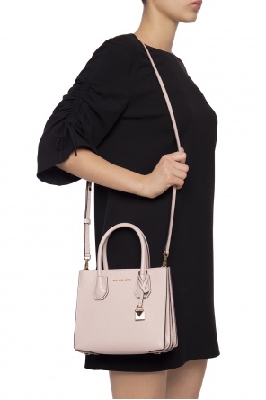 ‘mercer’ shoulder bag, zdjęcie 2 ‘mercer’ shoulder bag od Michael Kors